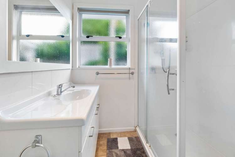 20 Queen Street Ngaruawahia_10