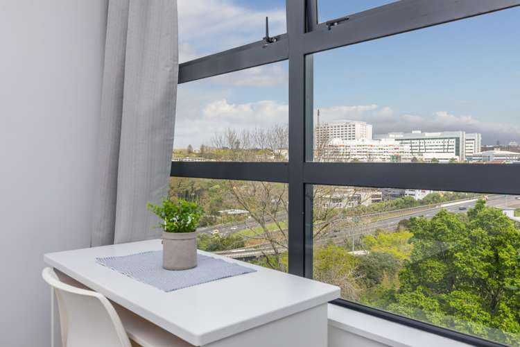 11c/30 Symonds Street Grafton_1