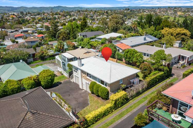 38 The Drive Brookfield_28