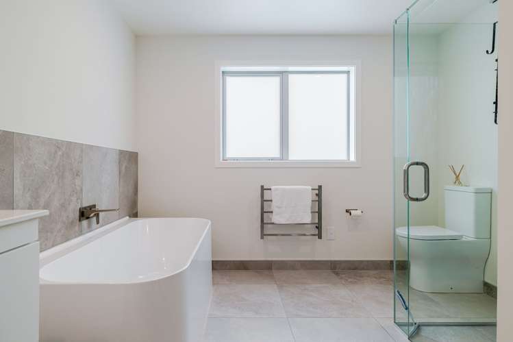 58 Freedom Drive Kelvin Grove_18