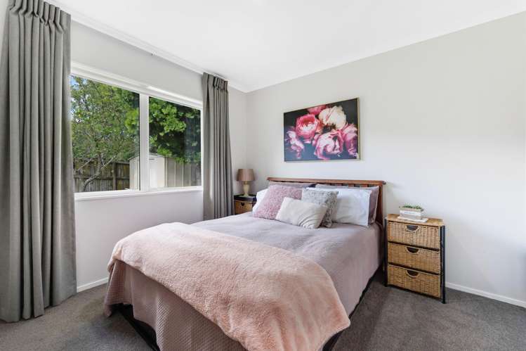 19 Trovare Place Golflands_21