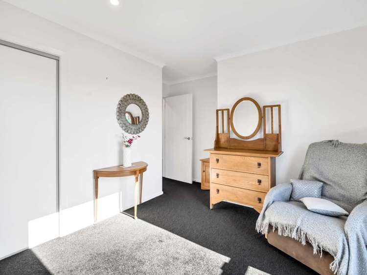 71b Cambridge Street Hampstead_12