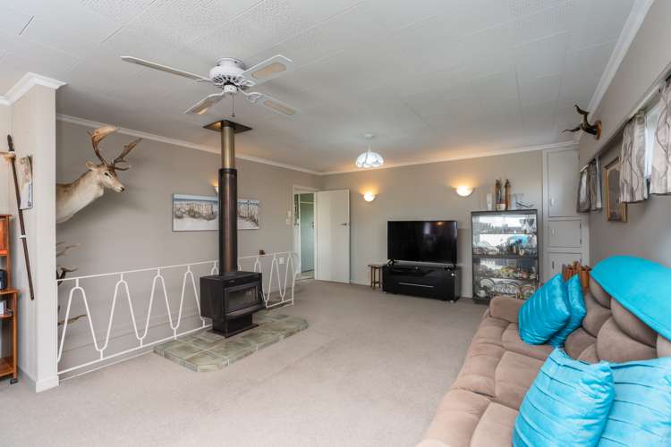 14 Tainui Street Onerahi_5