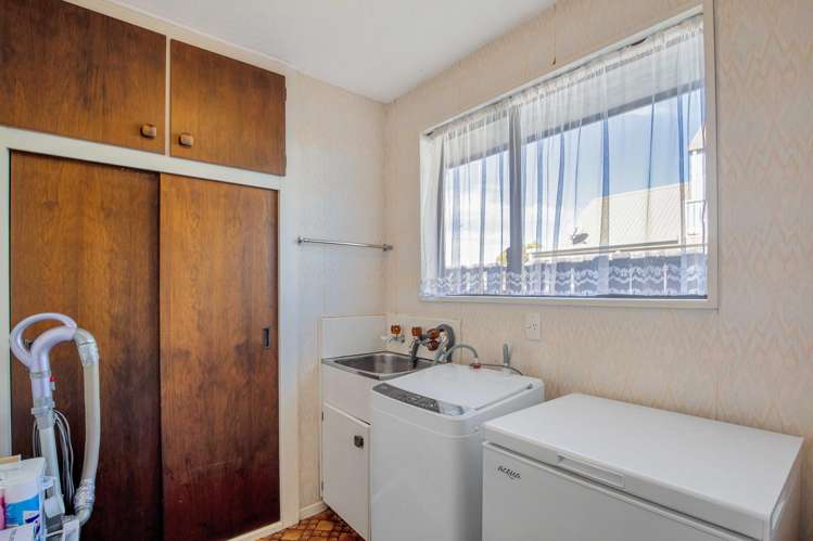 787A Main North Road Belfast_12