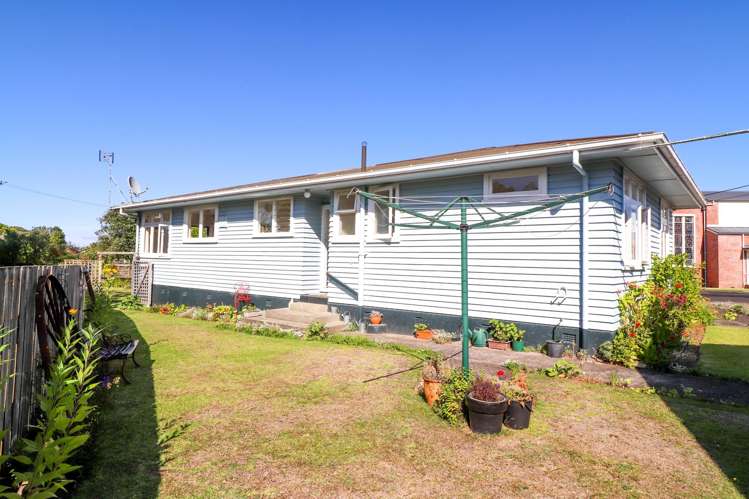 112 Baillie Street Thames_2