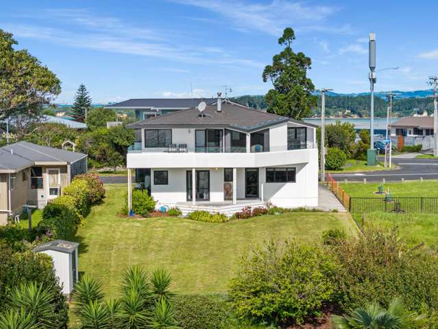 1 Bramley Drive Omokoroa_2