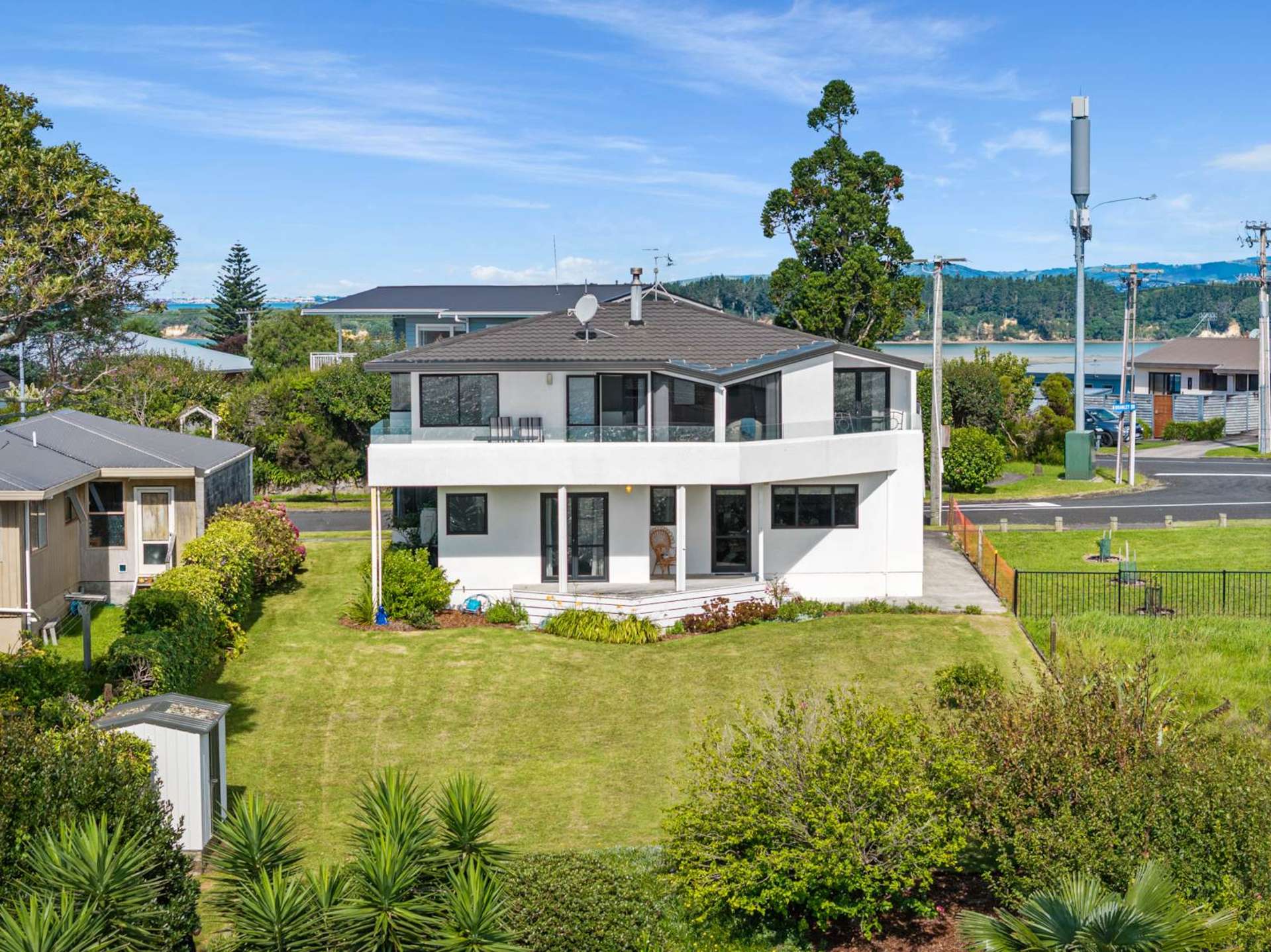 1 Bramley Drive Omokoroa_0