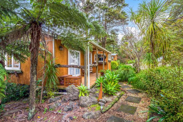 167 Duck Creek Road Stillwater_20