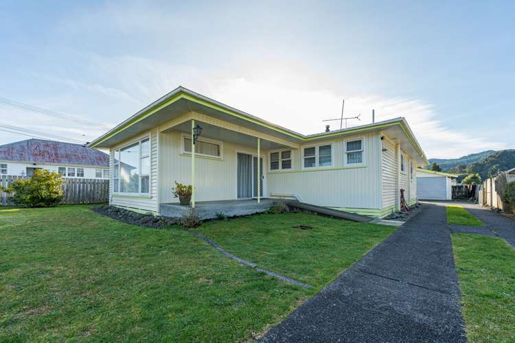 24 Ngatai Street Taumarunui_15