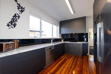 113 Taradale Road_1