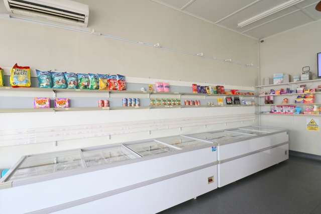 109 Palmerston Street Riverton_4