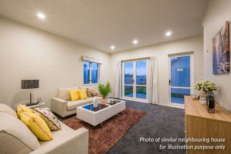 69 Grove Road Papakura_11