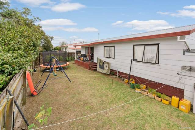 2/265 Puhinui Road Papatoetoe_1