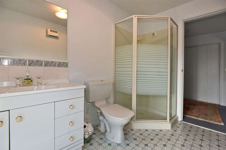 8 Cumbria Lane Westmorland_12