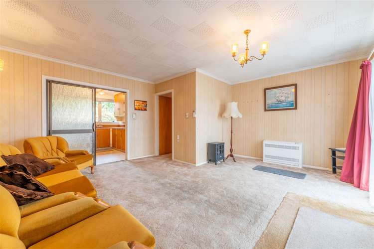 4/24 Beverley Hill Maori Hill_5