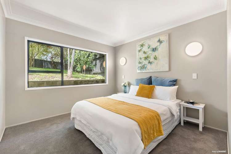 5 Longwood Place Forrest Hill_13