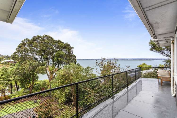 40 Neptune Avenue Beach Haven_16