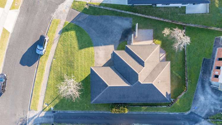 675 Preston Road Extension Te Awamutu_18