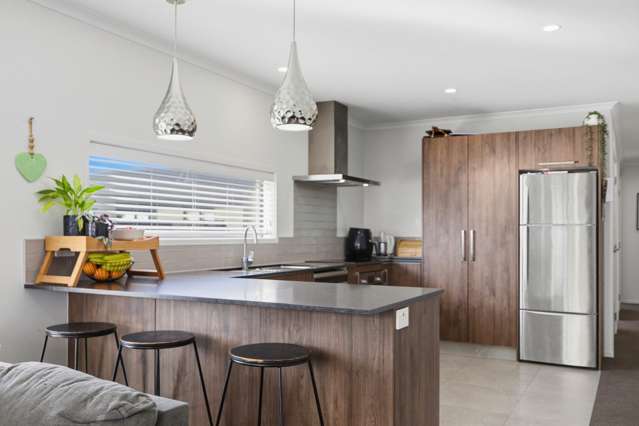 51 Crown Street Papamoa_1
