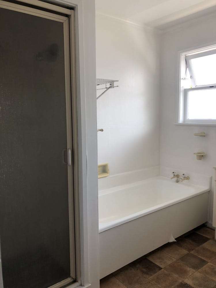 37 Budgen Street Mount Roskill_3