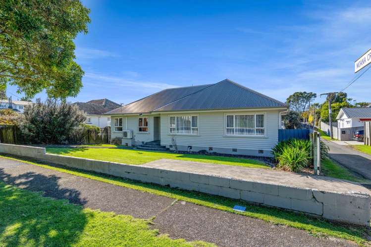 63 Bayly Road_0