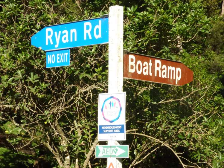 6 Ryan Road Te Akau_25