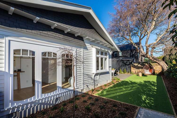 142 North Avon Road Richmond_23