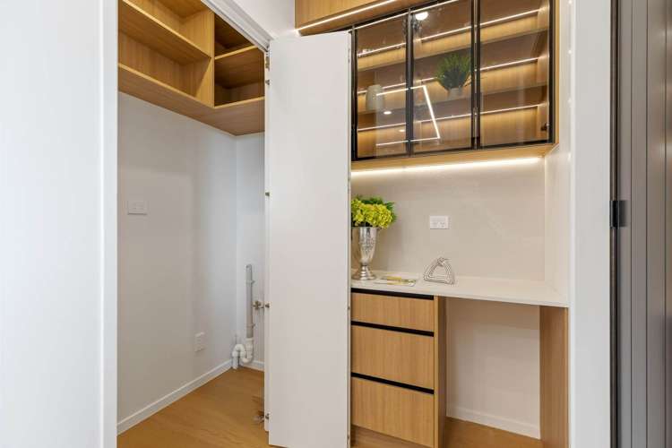 82 Awa Uru Road Orewa_6