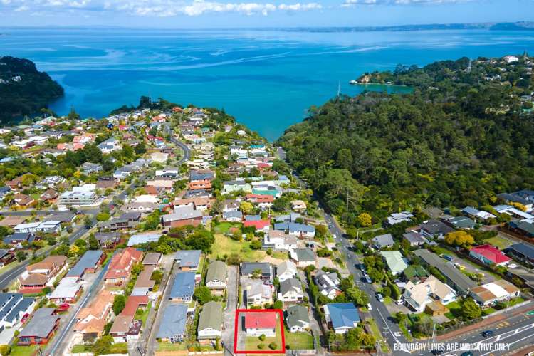 1/101 Donovan Street Blockhouse Bay_14