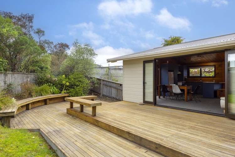 4 Mahuta Road Waitahanui_12