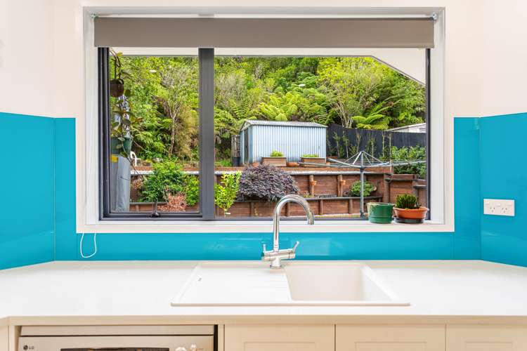 24 Donald Place Stillwater_7