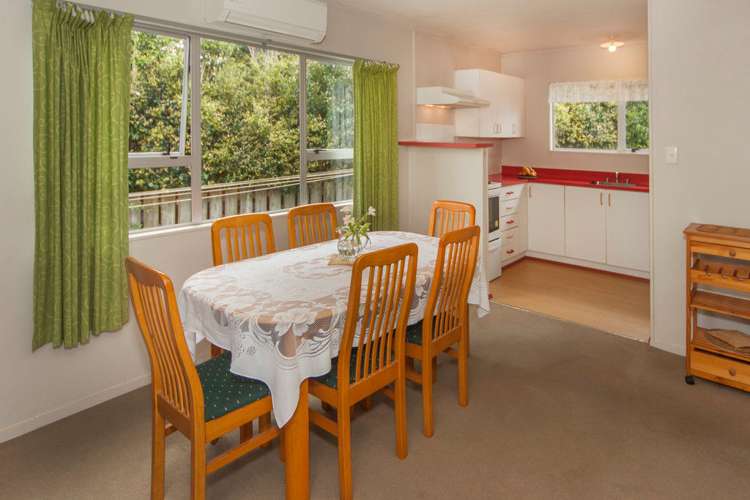 2/55 Mcleod Road Te Atatu South_6