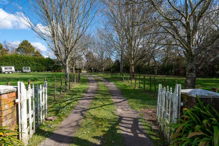 107b State Highway 30 Tikitere_37