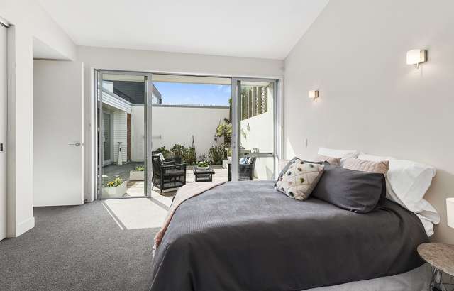 4 Boardwalk Lane Seatoun_3