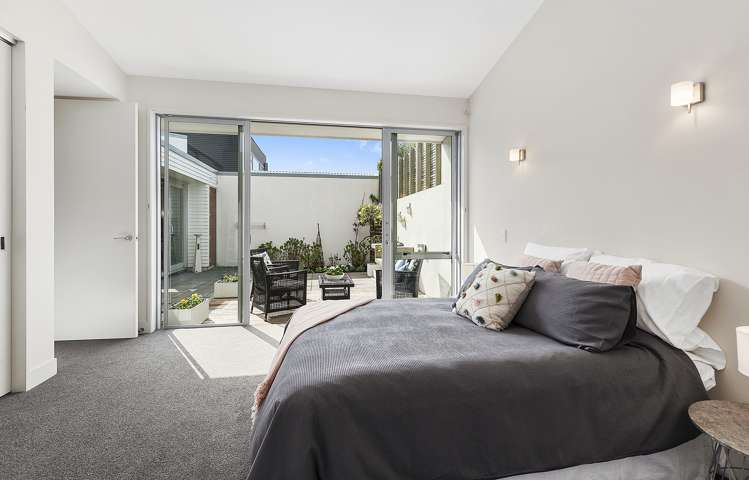 4 Boardwalk Lane Seatoun_3