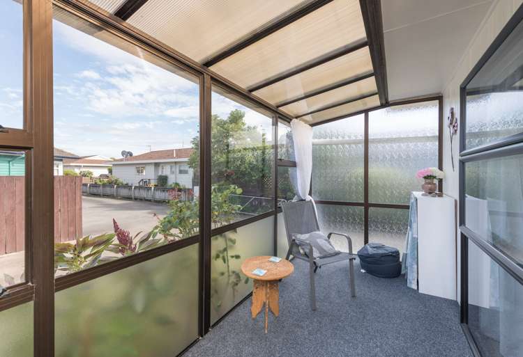 3/133 Muritai Street Tahunanui_12