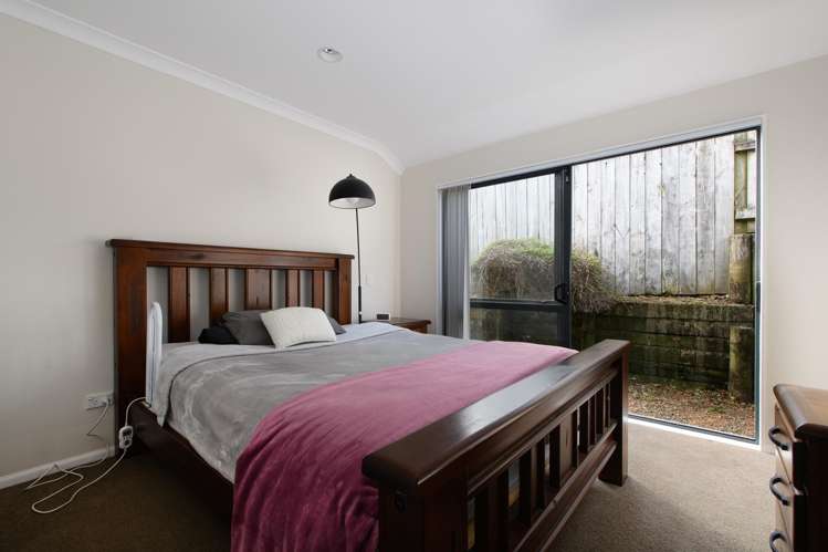 3 Smylie Close Ohauiti_10