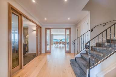 72 Compass Point Way_2