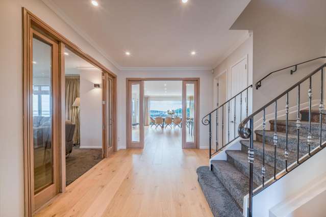 72 Compass Point Way Half Moon Bay_2