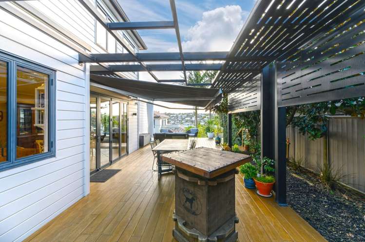 69 Kowhai Road Mairangi Bay_22