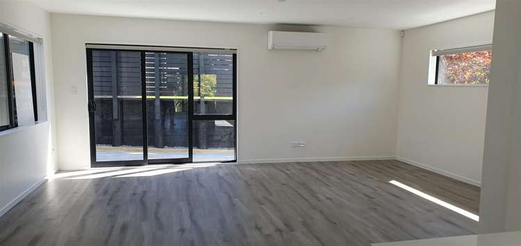 10 Libby Lane Howick_14