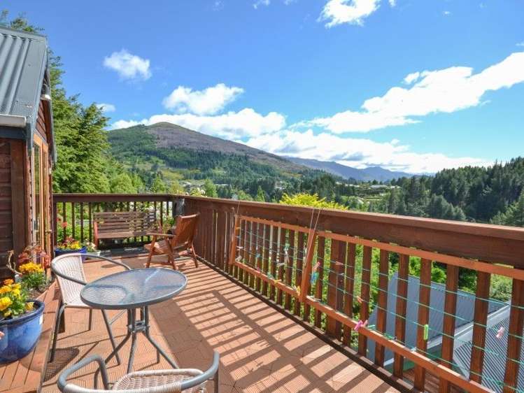 12a Mcchesney Road Arthurs Point_18