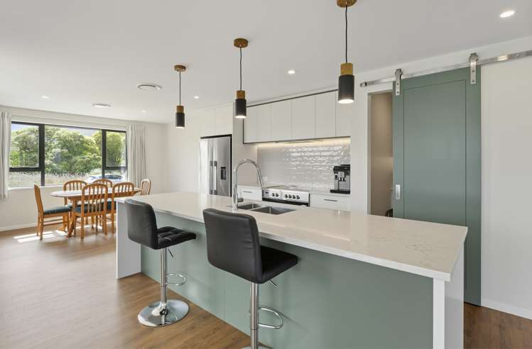 161 Karuhiruhi Street Waikanae_1