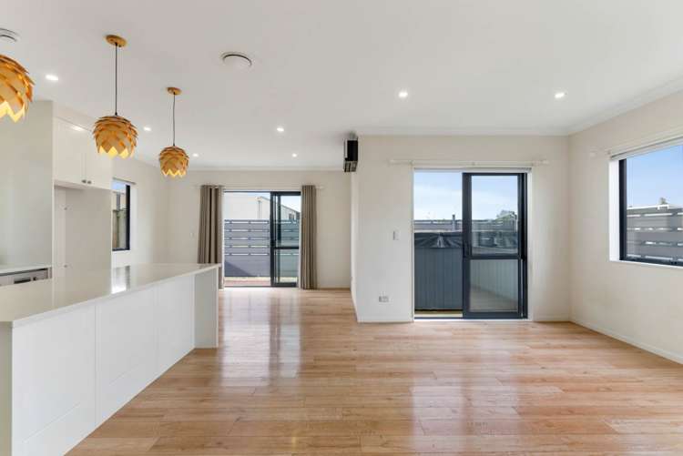 25 Collier Drive Flat Bush_17