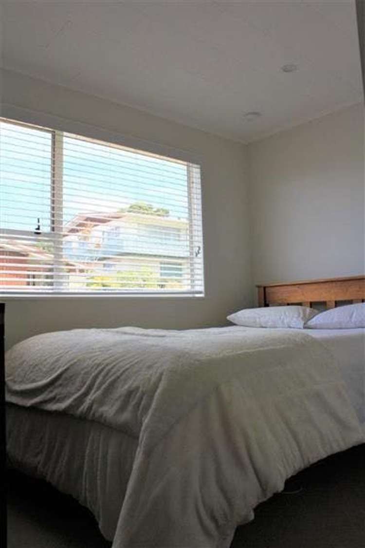 123 John Sims Drive Johnsonville_8