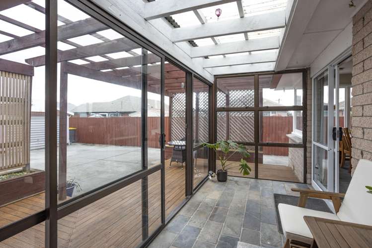 37 Mountfort Street Spreydon_32