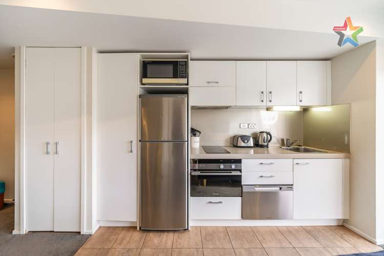 203/74 Taranaki Street Te Aro_8