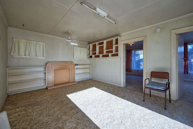 20 Avoca Street Kaikoura_18