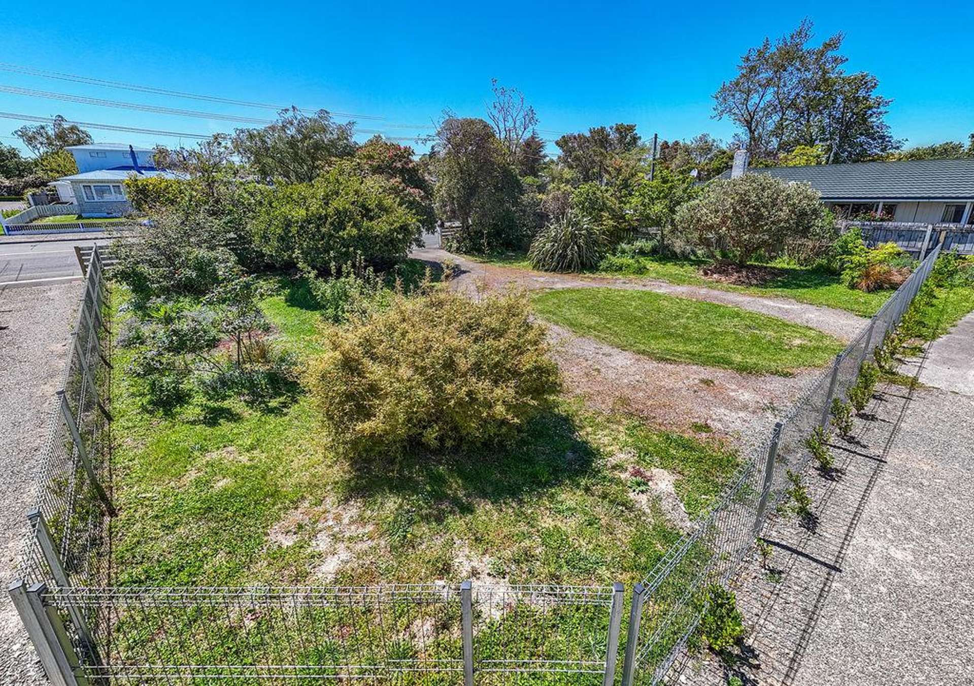 15A Kent Street Carterton_0