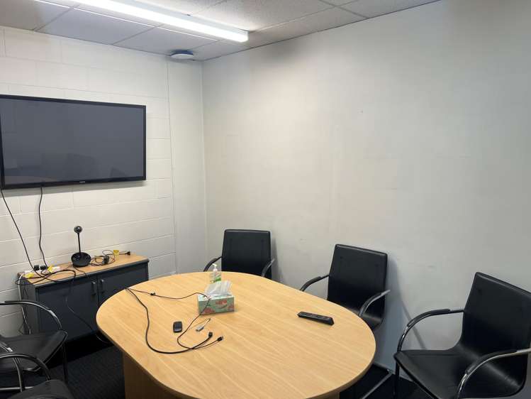 GF/146 Bealey Avenue Christchurch Central_7